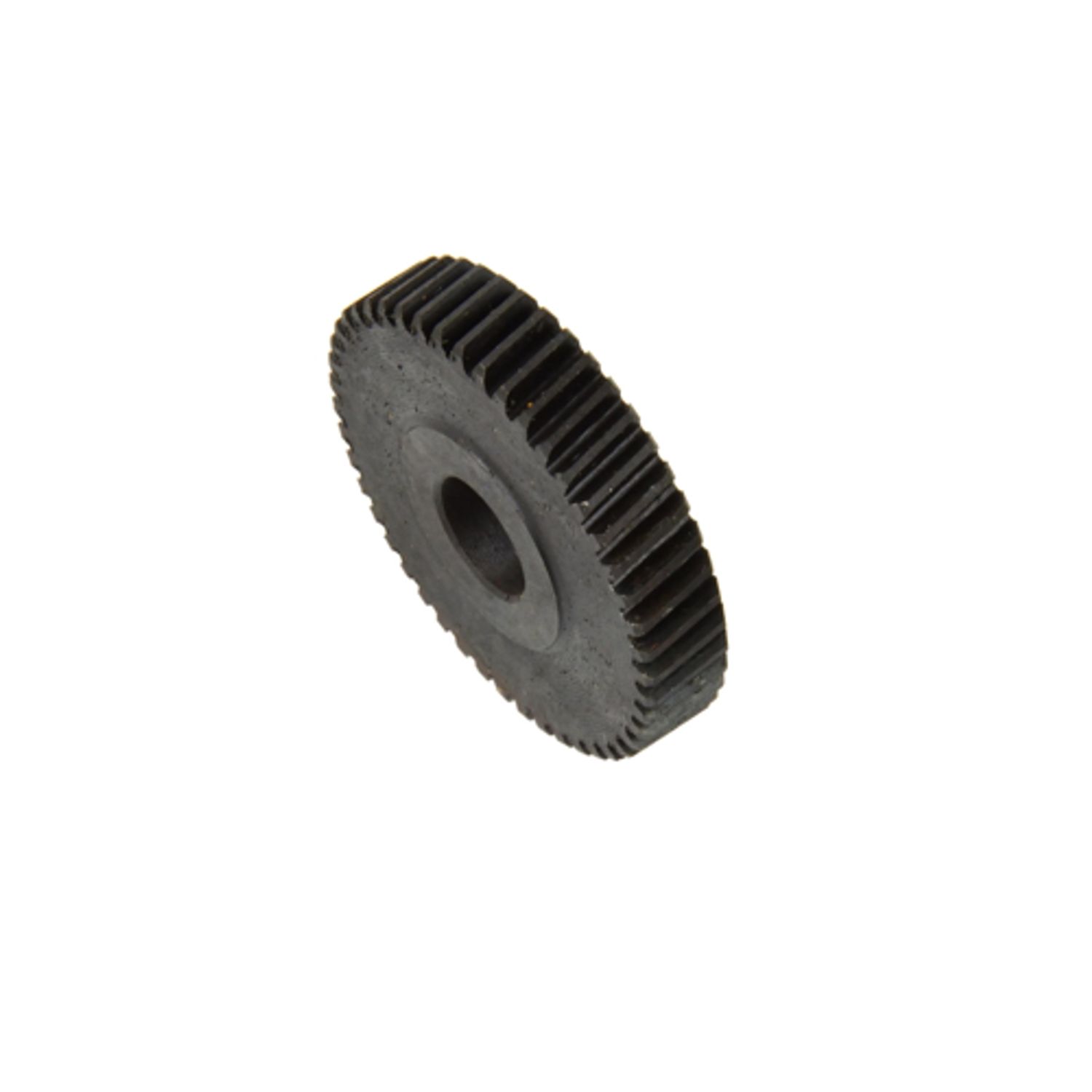 Roata dintata 36,2x9x10, Geko G00441 fotografia produsului