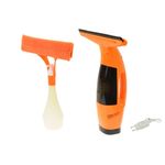 Aspirator pentru curatarea geamurilor, GEKO GH01-095 fotografia produsului