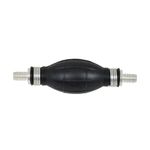 Pompa manuala pentru combustibil 10mm, Geko G00988 fotografia produsului