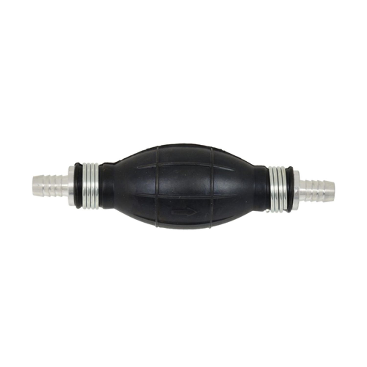 Pompa manuala pentru combustibil 10mm, Geko G00988 fotografia produsului