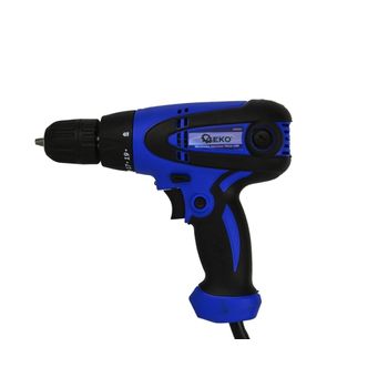 Surubelnita electrica 230v, 10mm, 280 w, 6000rpm, geko g80260
