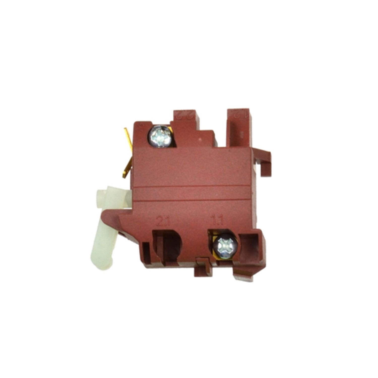 Comutator PWS 600, GEKO G85208 fotografia produsului