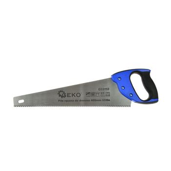 Fierastrau pentru lemn 400mm, geko g33110
