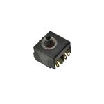 Comutator FAG 125 /org.Ferm/980W, Geko G85212 fotografia produsului