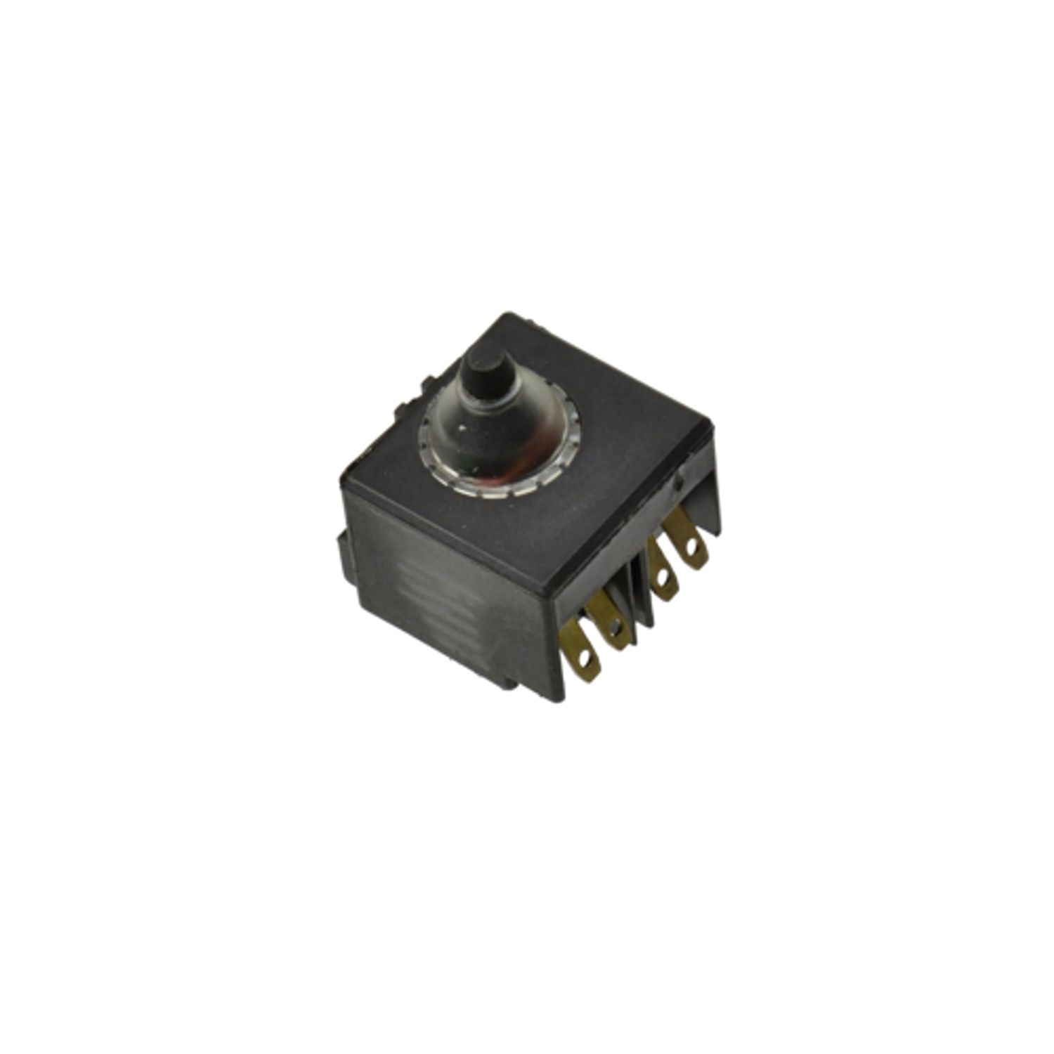 Comutator FAG 125 /org.Ferm/980W, Geko G85212 fotografia produsului