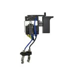 Comutator pentru masina de gaurit, GEKO G85205 fotografia produsului