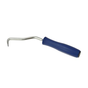 Cheie pentru armare, geko g10057