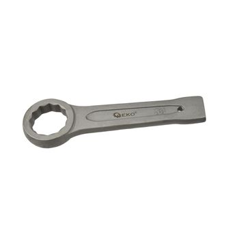 Cheie inelara cu batator 38mm, geko g16038