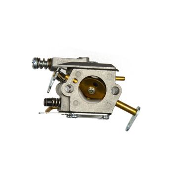 Carburator pentru partner 350/351/370, geko g81122