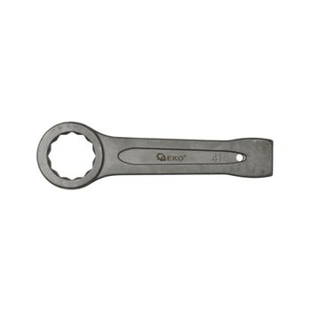 Cheie inelara cu batator 41mm, geko g16041