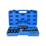 Set chei pentru extragere injectoare, GEKO G02651 fotografia produsului