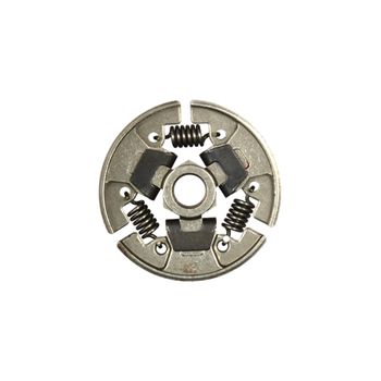 Ambreiaj pentru stihl 170 230 250, geko g81131