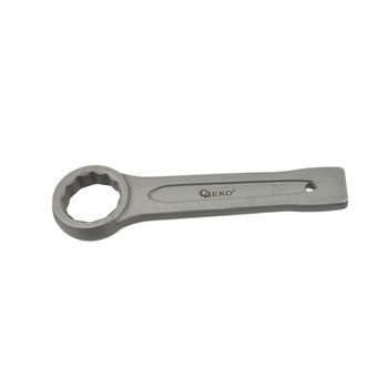 Cheie inelara cu batator 34mm, geko g16034