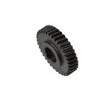 Roata dintata 42,8x12x12 Geko G00443 fotografia produsului