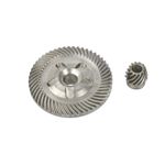 Roata dintata Bosch 230mm GWS, GEKO G00455 fotografia produsului