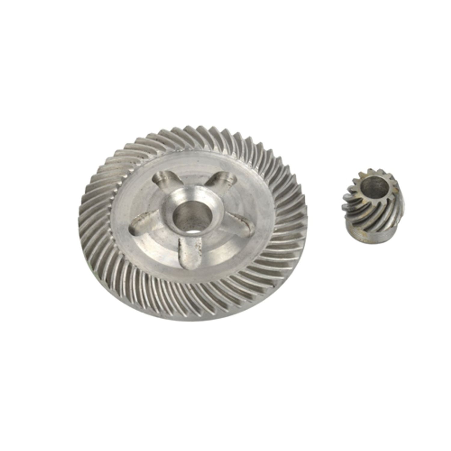 Roata dintata Bosch 230mm GWS, GEKO G00455 fotografia produsului