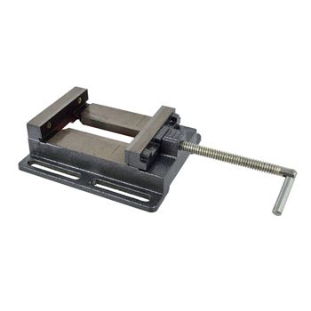 Menghina pentru gaurire 125mm, geko g01043