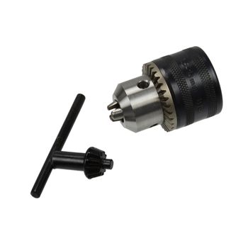 Mandrina 13-b16 cu cheie, geko g00503