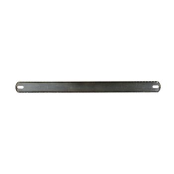 Lama pentru metal, 72 piese, geko g01250