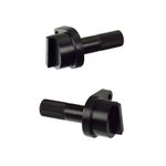Set blocare distributie auto VW / SKODA 1.2, Geko G02841 fotografia produsului
