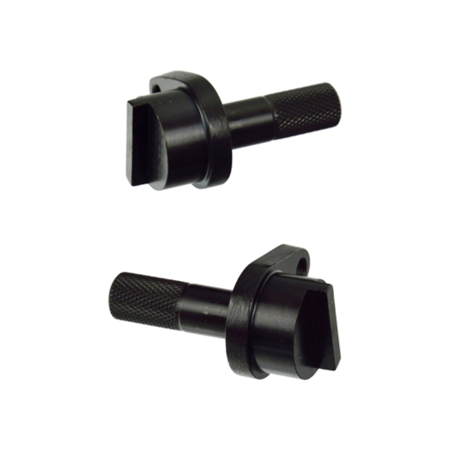 Set blocare distributie auto VW / SKODA 1.2, Geko G02841 fotografia produsului