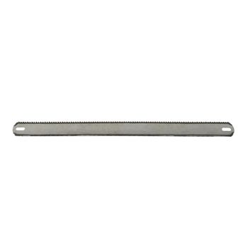 Lama pentru metal si lemn, 72 piese, geko g01251
