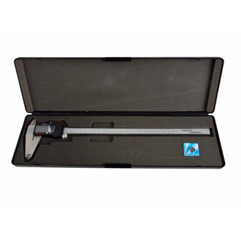 Subler electronic 0-300mm, geko g01494