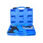 Set blocare distributie auto Renault 1.2-2.0 16V, GEKO G02844 fotografia produsului