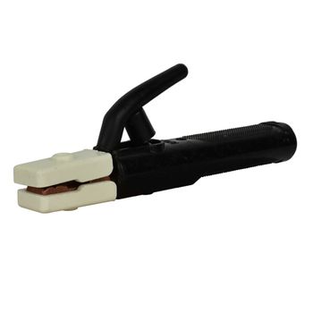 Cleste electrozi sudura 600a, geko g01870