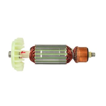 Rotor prag 180, geko g85020