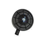 Filtru aer pentru compresor 100L, Geko G80329 fotografia produsului