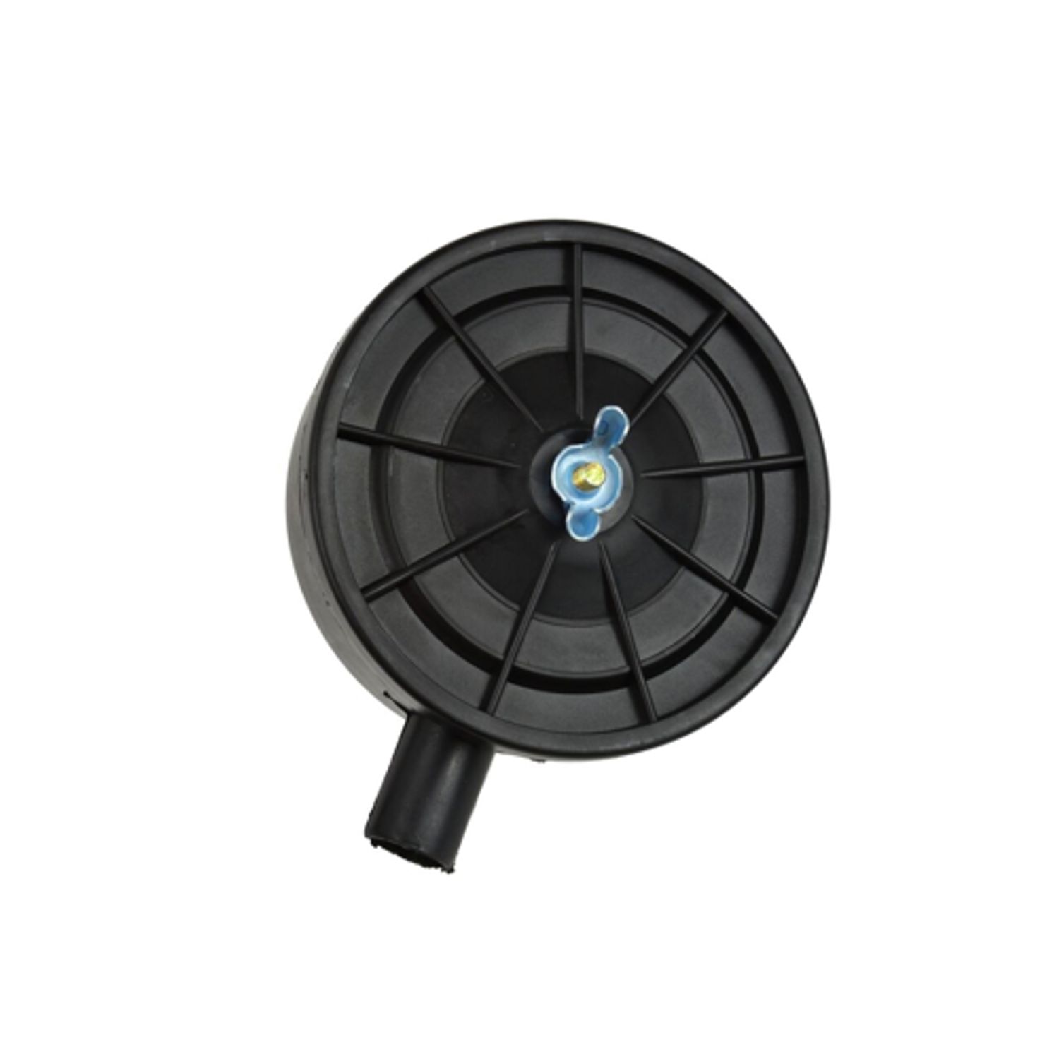 Filtru aer pentru compresor 100L, Geko G80329 fotografia produsului