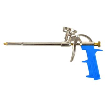 Pistol pentru montarea spumei, geko g01190