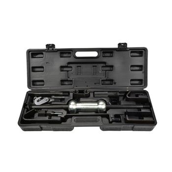 Set dispozitive de inerție, geko g02746