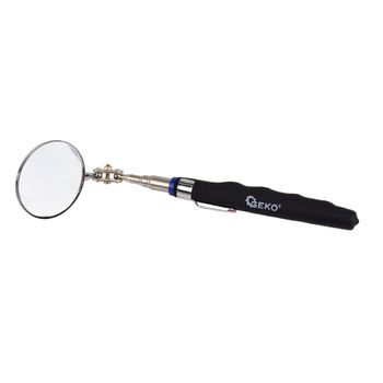Oglinda de inspectie telescopica 24-69cm, geko g03215