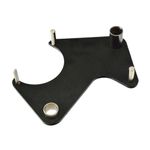 Set blocare distributie auto RENAULT 1.6 16V, Geko G02851 fotografia produsului