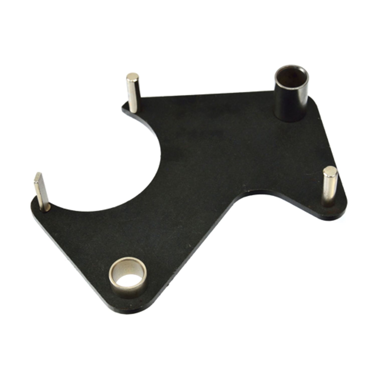 Set blocare distributie auto RENAULT 1.6 16V, Geko G02851 fotografia produsului