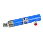 Cilindru hidraulic de expansiune 10T, GEKO G02078 fotografia produsului