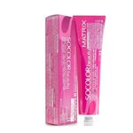 Vopsea de par permanenta Matrix Socolor 90ml nuanta 5N fotografia produsului View 2 S