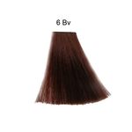 Vopsea de par permanenta Matrix Socolor 90ml nuanta 6Bv fotografia produsului