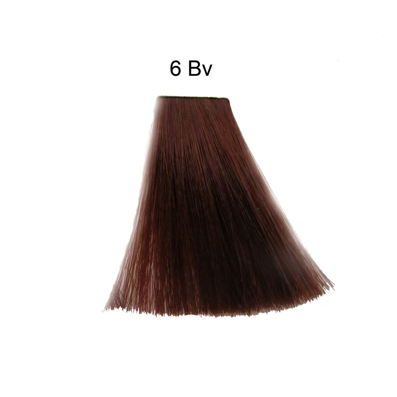 Vopsea de par permanenta Matrix Socolor 90ml nuanta 6Bv fotografia produsului