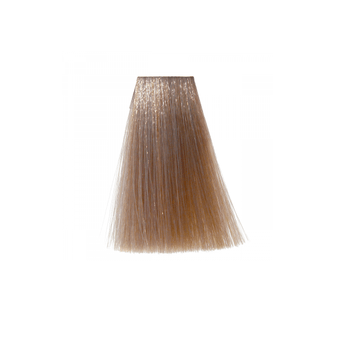 Vopsea de par matrix d-age 9m,90ml