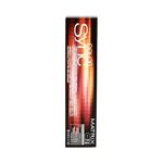 Vopsea par fara amoniac Matrix ColorSync 1A, 90ml fotografia produsului View 2 S