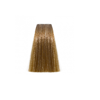 Vopsea par matrix d-age 8nw,90ml