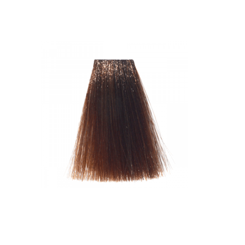 Vopsea de par matrix d-age 7m,90ml