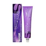 Vopsea de par Matrix D-AGE 7M,90ml fotografia produsului View 2 S