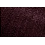 Vopsea par Matrix Socolor Beauty 4MV,90ml fotografia produsului