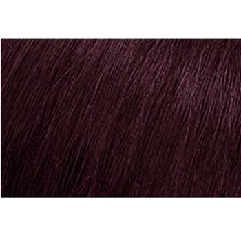 Vopsea par matrix socolor beauty 4mv,90ml