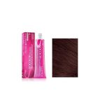 Vopsea par Matrix Socolor Beauty 6MR,90ml fotografia produsului