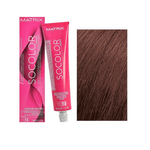 Vopsea par Matrix Socolor Beauty 6VM,90ml fotografia produsului